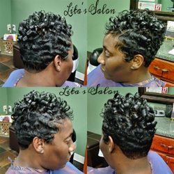Natural Hair Salons In Montgomery Alabama Naturalsalons