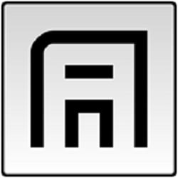 image of business Atlas Glass Repair Company