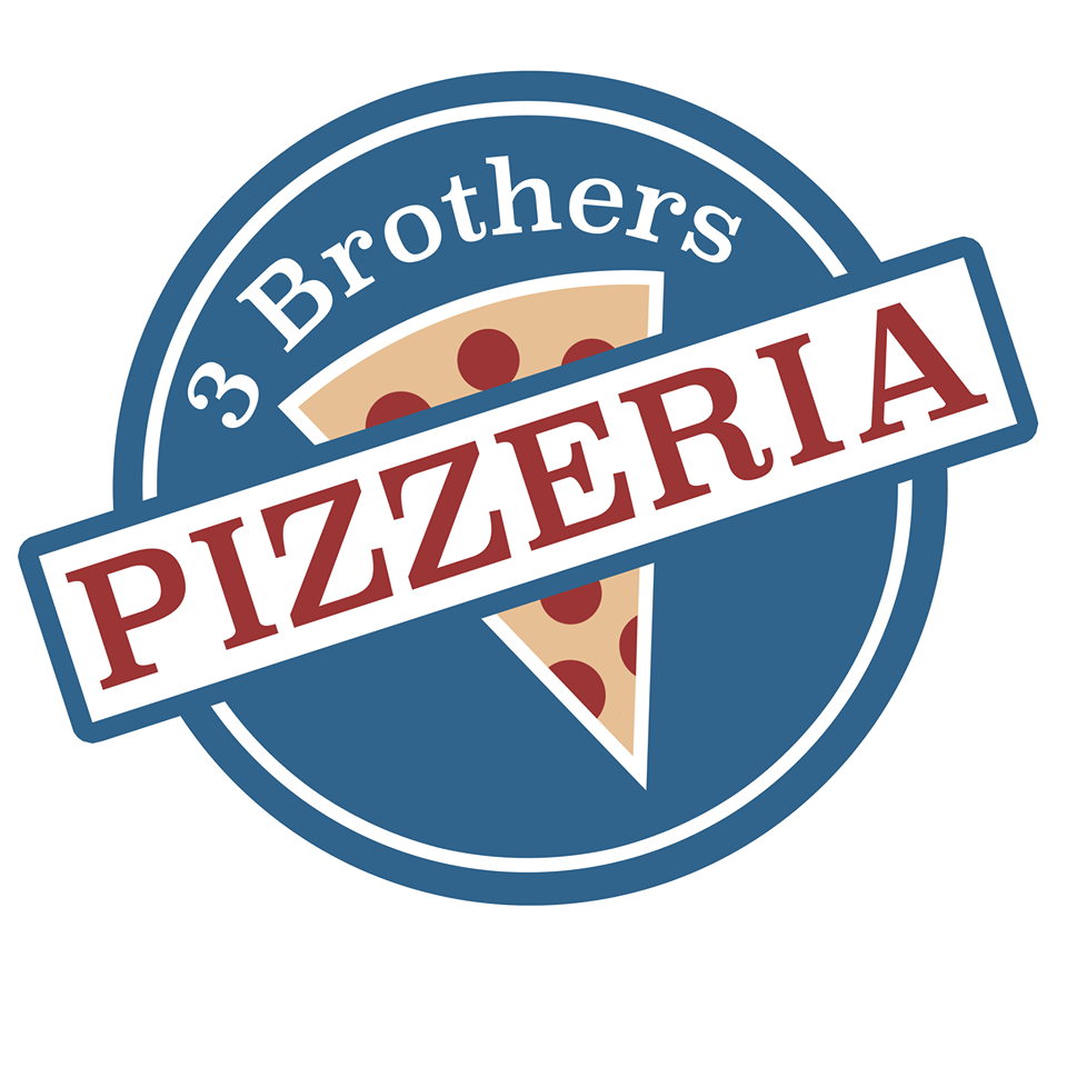3 Brothers Pizzeria Pizza 1615 Broadway, Watervliet, NY Restaurant Reviews Phone Number