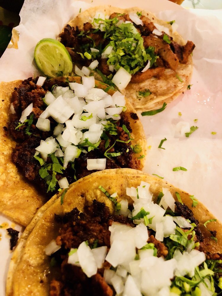 Taqueria Arandas Restaurant 38 Photos & 21 Reviews Mexican 1501