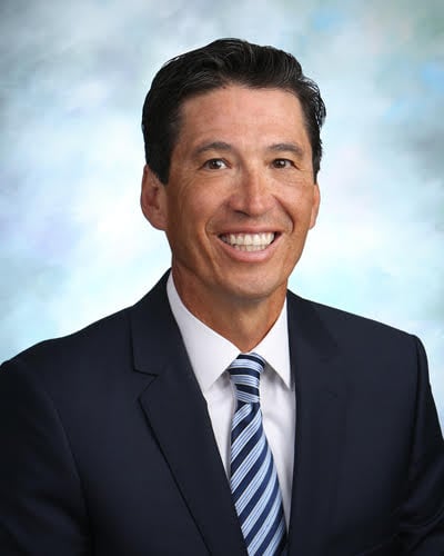 LA South Bay Notary
