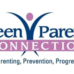 glen ellyn single parents A transitional housing program for single, formerly homeless mothers, jubilee village serves women between the ages of 18 and 24 and their children. glen ellyn single parents A transitional housing program for single, formerly homeless mothers, jubilee village serves women between the ages of 18 and 24 and their children.