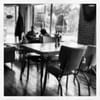 Happy Gillis Cafe & Hangout