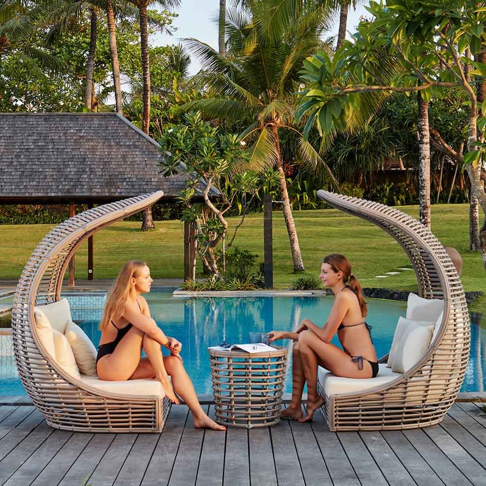 Sunnyland Outdoor Living