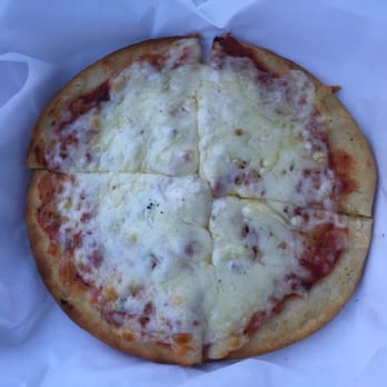 Athena's pizza peachtree city coupons