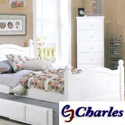 Charles Furniture S 2836 Main St Anderson Sc Photo Of Charles Furniture Anderson Sc United States