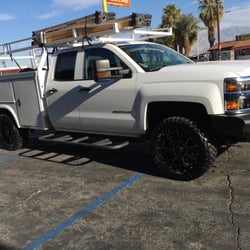 La Sierra Tires >> La Sierra Tires And Wheels Tires 83639 Indio Blvd Indio La Sierra Tires >> La Sierra Tires And Wheels Tires 83639 Indio Blvd Indio