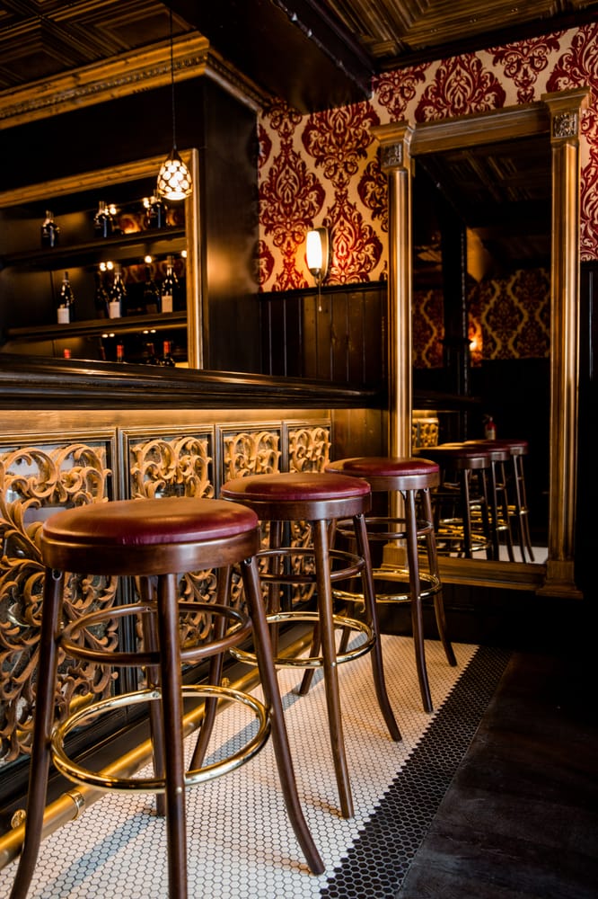 Cafe Claude San Francisco Images Cafe Claude San Francisco Images