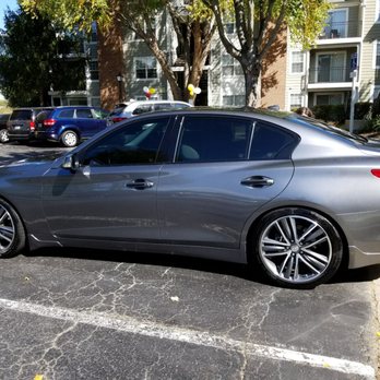 Best Car Wash Alexandria Va Best Car Wash Alexandria Va