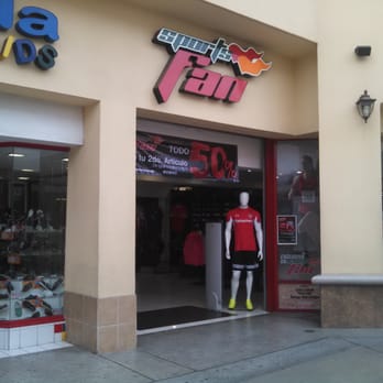 tienda tenis nike tijuana tienda tenis nike tijuana
