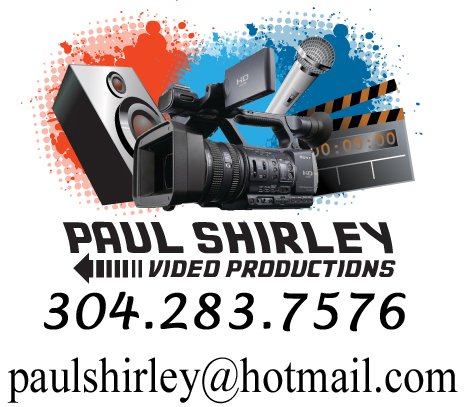 Paul shirley video productions