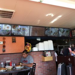 Taqueria El Ito 13 Photos Mexican 81 Villa St Elgin Il Photo Of Taqueria El Ito Elgin Il United States