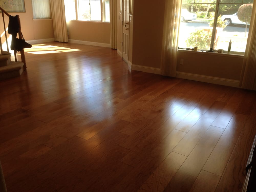 Carmel Construction 22 Photos Contractors Castro Valley, CA