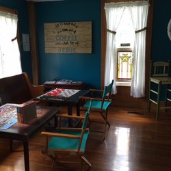 All Things Coffee House - Coffee & Tea - 3075 Creek Rd, Kingsville ... All Things Coffee House - Coffee & Tea - 3075 Creek Rd, Kingsville ...