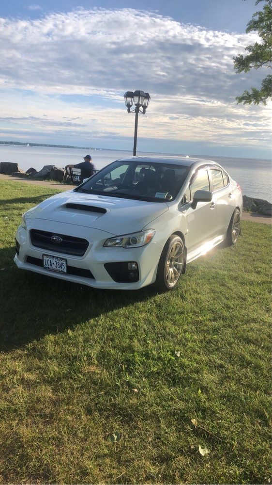 Gault Chevrolet