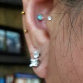 713 tattoo parlour 114 photos u0026 217 reviews piercing 1533 713 tattoo parlour 114 photos u0026 217 reviews piercing 1533