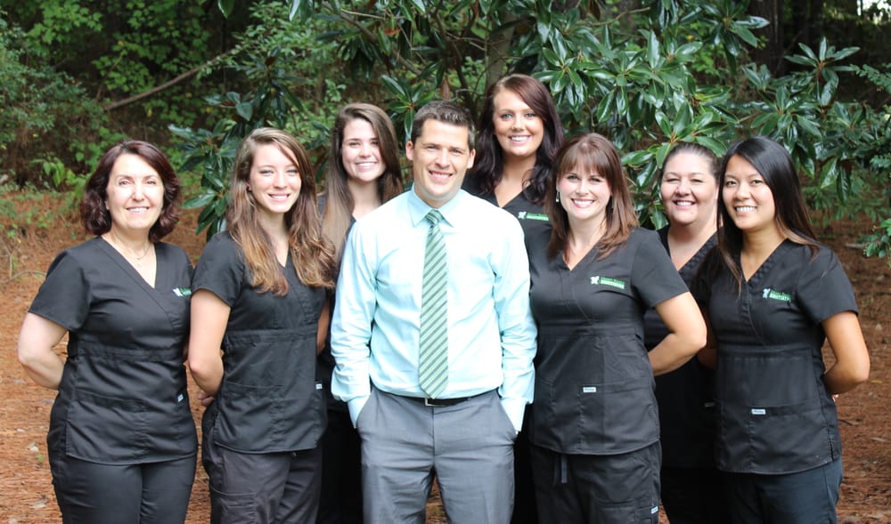 image of business Denny Family Dentistry