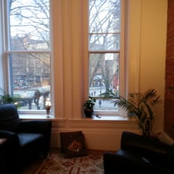 home office careers reviews