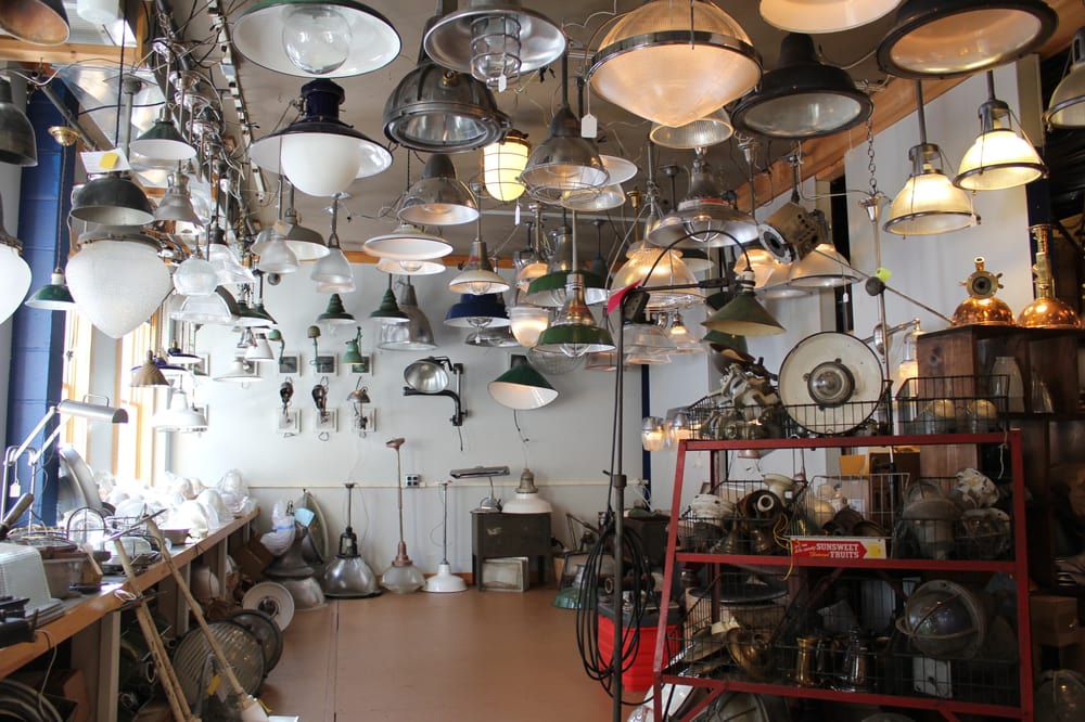 Pw Vintage Lighting Antiques 2 State Rd Great Barrington Ma Pw Vintage Lighting Antiques 2 State Rd Great Barrington Ma Phone Number Yelp