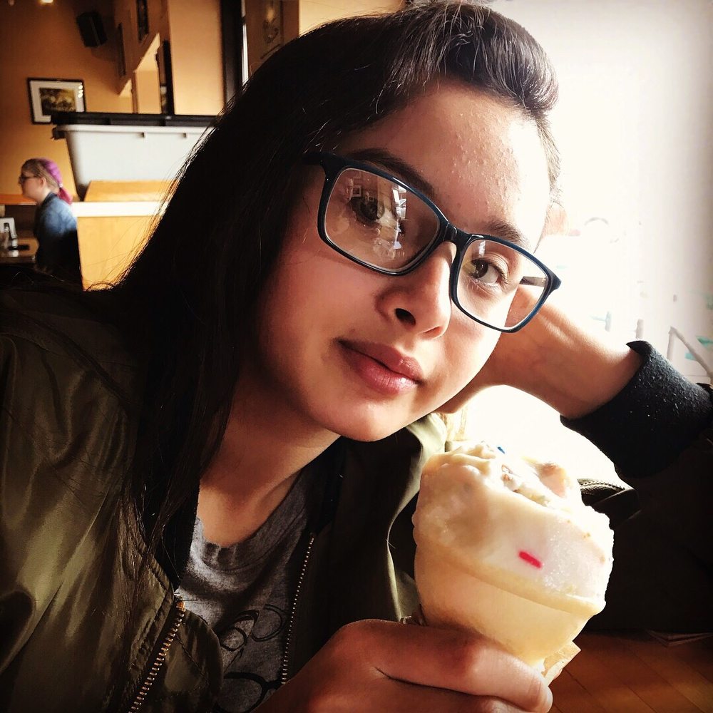 Homemade Ice Cream & Pie Kitchen 89 Photos & 130 Reviews Bakeries