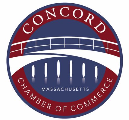 Concord Chamber of Commerce