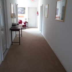 Hotel Allegan Hotels 1212 32nd St Mi Phone Number Photo Of Hotel Allegan Mi United States