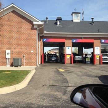 Oil Change Columbus Ohio >> Valvoline Instant Oil Change 28 Reviews Oil Change Oil Change Columbus Ohio >> Valvoline Instant Oil Change 28 Reviews Oil Change