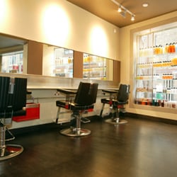 Windle Moo 51 Reviews Hairdressers 41 45 Shorts Gardens Photo Of Windle Moo London United Kingdom