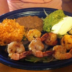 The Best 10 Restaurants Near Collegeville Pa 19426 With Prices 28 Tortugas Mexican Eatery