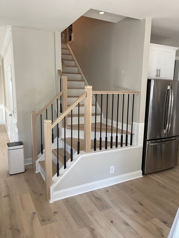 Premier Flooring & Design