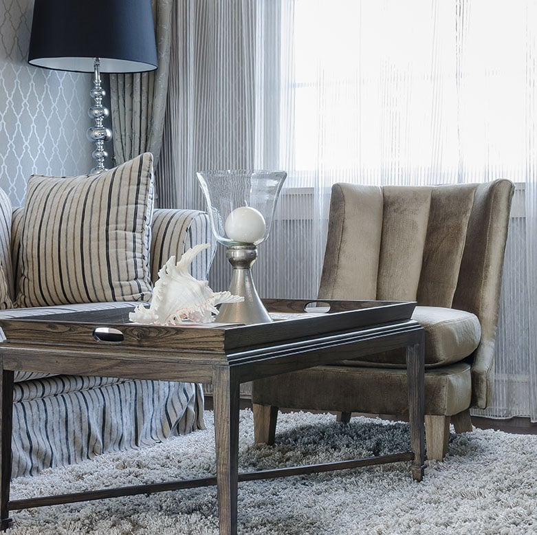 Burchell Upholstery Furniture Reupholstery 2336 W Grand Ave