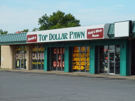 top pawn top dollar pawn 230 tningsbutikker 3130 s rd midtown tulsa ok top pawn top dollar pawn 230 tningsbutikker 3130 s rd midtown tulsa ok