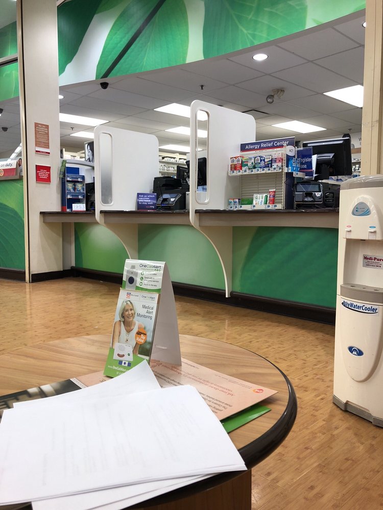 Rite Aid