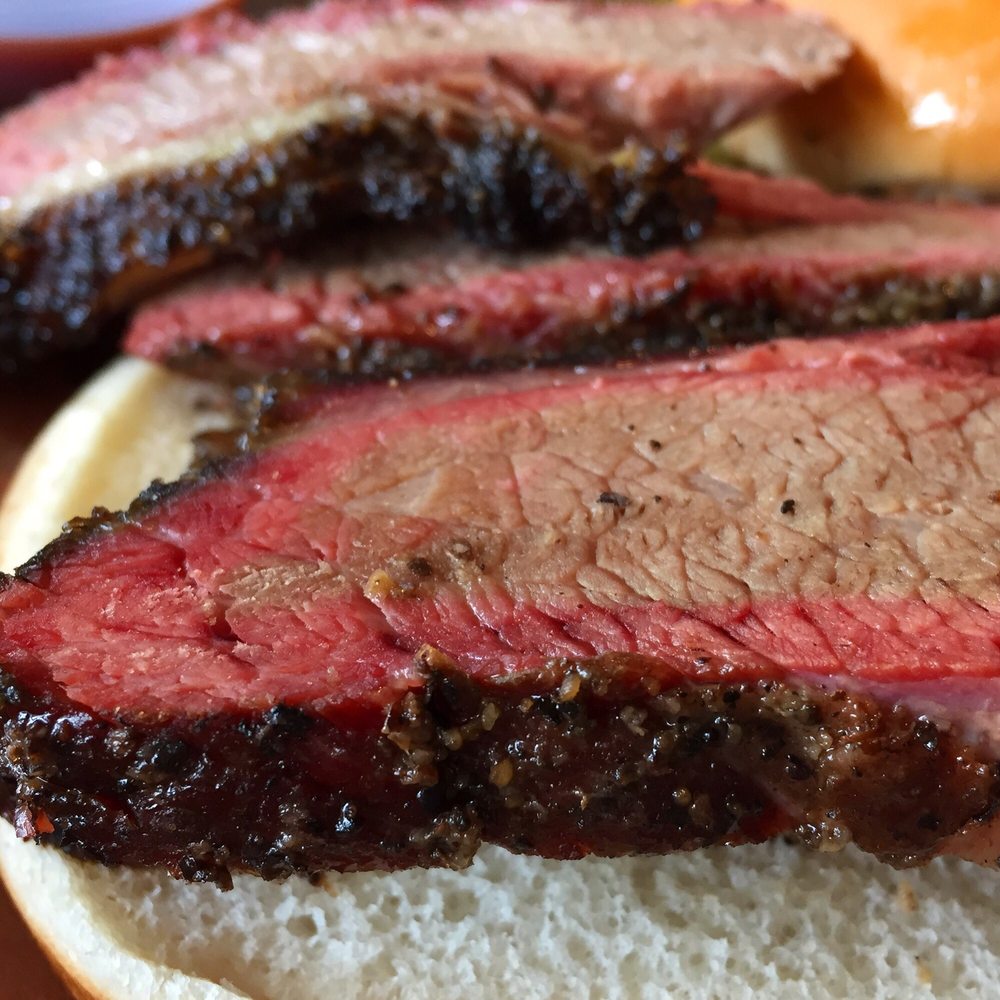 Jeff’s Texas Style BBQ 85 Photos & 155 Reviews Barbeque 9214