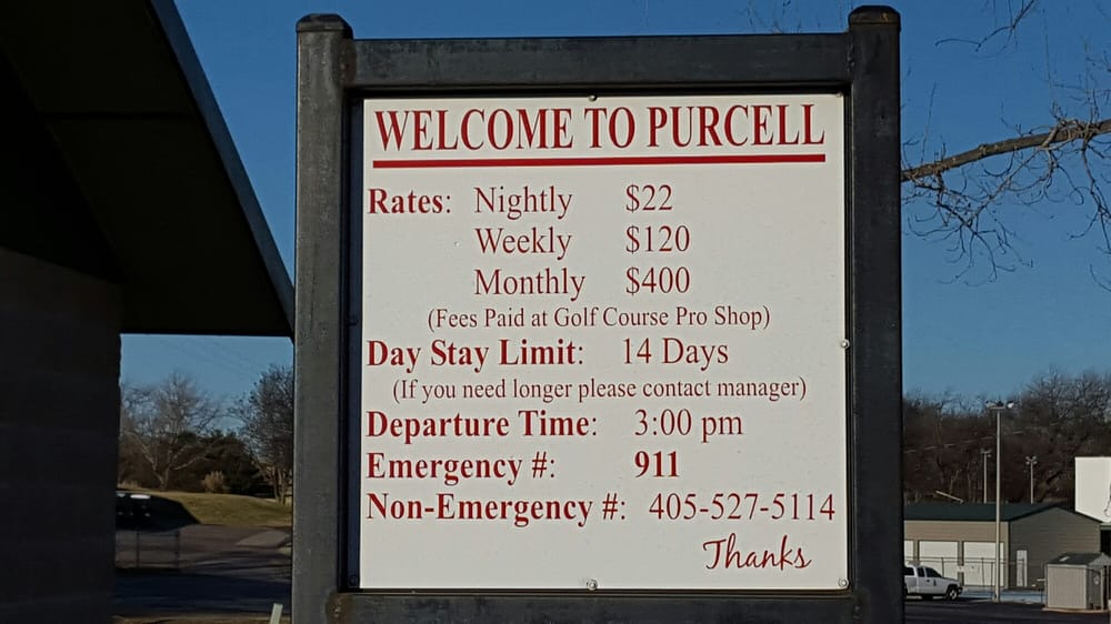 Rosedale Gift Cards Page 2 Of 25 Oklahoma Giftly