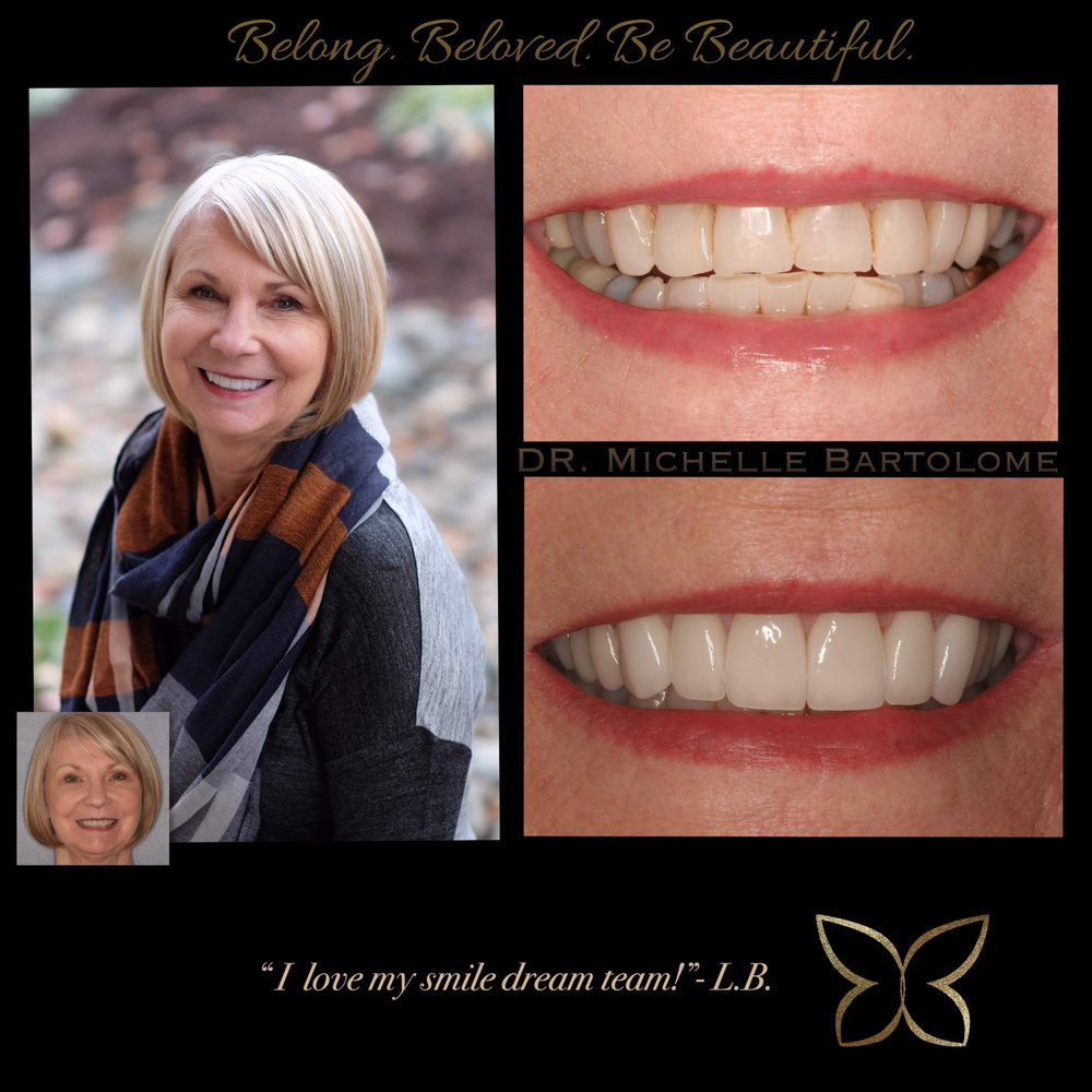 image of business Dental Magic