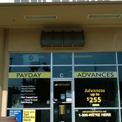 Cash advance match image 7