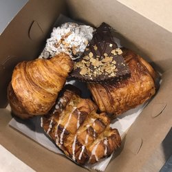 poppy cake baking company