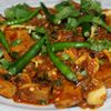 Kathmandu Spice
