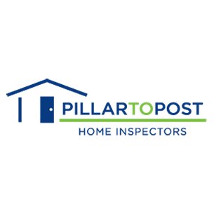 Pillar To Post Home Inspectors - Steve Martin Team