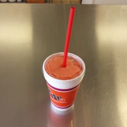 Pulp coupons kent ohio
