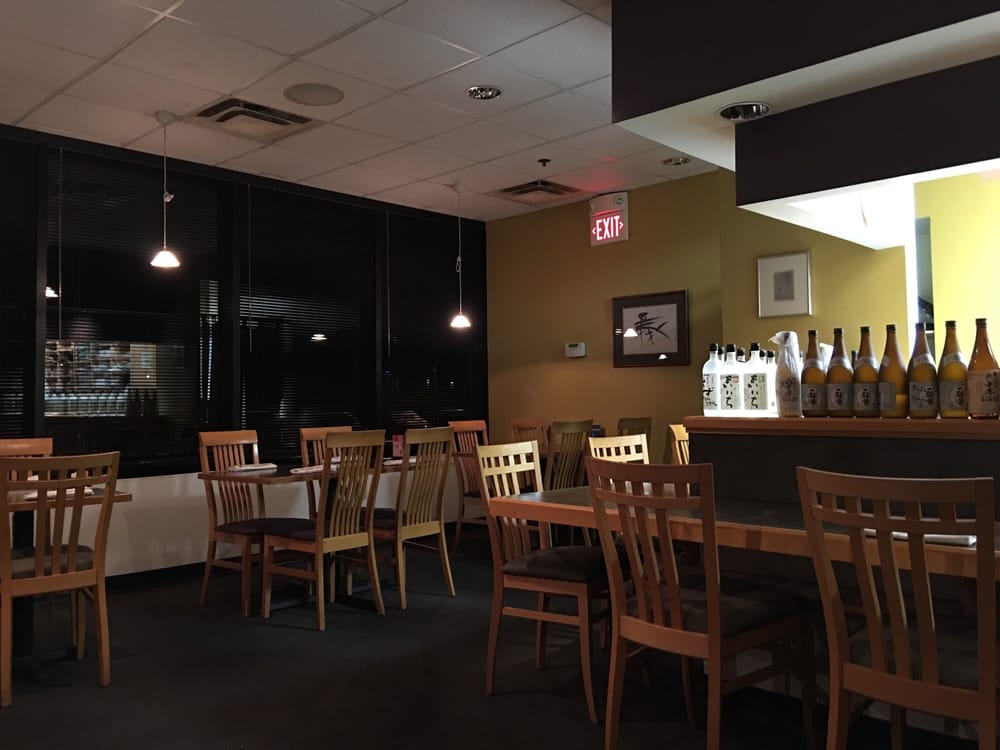 Jo An Japanese Restaurant CLOSED 106 Photos & 116 Reviews