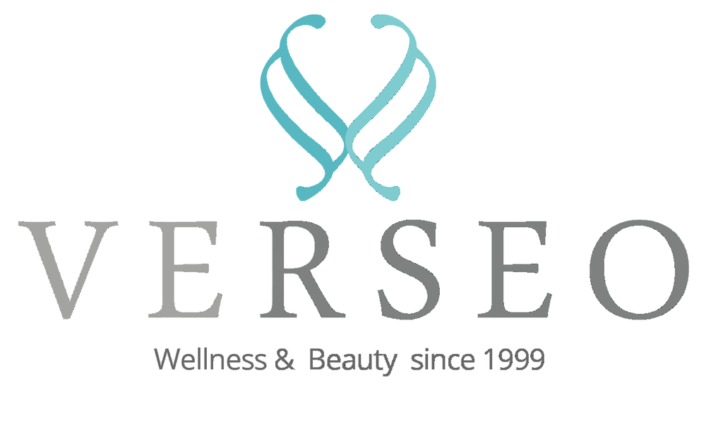 Verseo