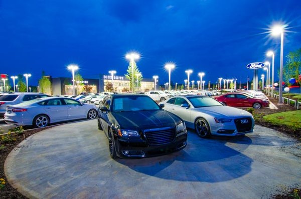 Ford Dealership Columbia Sc >> Dick Smith Ford 7201 Garners Ferry Road Columbia, SC Automobile Dealers Used Cars Wholesale ... Ford Dealership Columbia Sc >> Dick Smith Ford 7201 Garners Ferry Road Columbia, SC Automobile Dealers Used Cars Wholesale ...