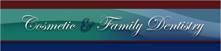 Curtis Family Dentistry