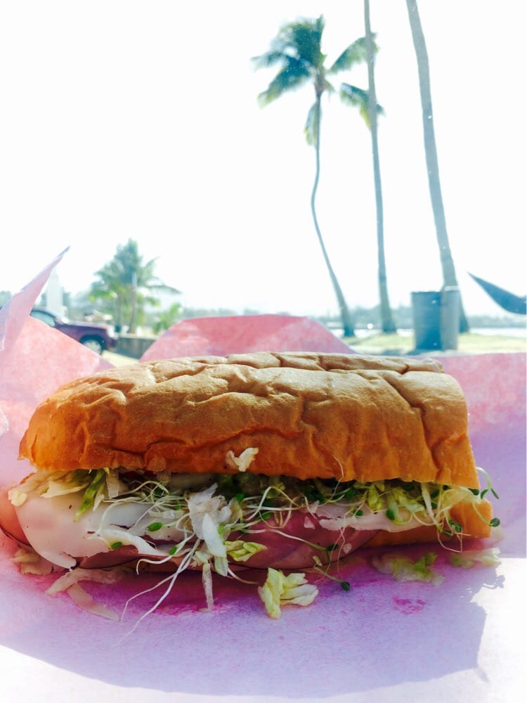 Storto’s Deli & Sandwich Shoppe 260 Photos & 262 Reviews Sandwiches