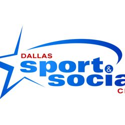 Dallas Sport and Social Club gift card