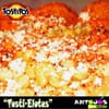 Antojos Your Way