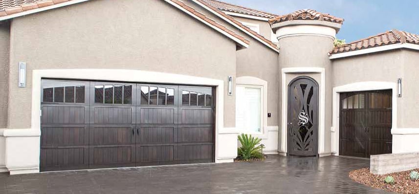 Wayne Dalton Sales & Service of Spokane Valley