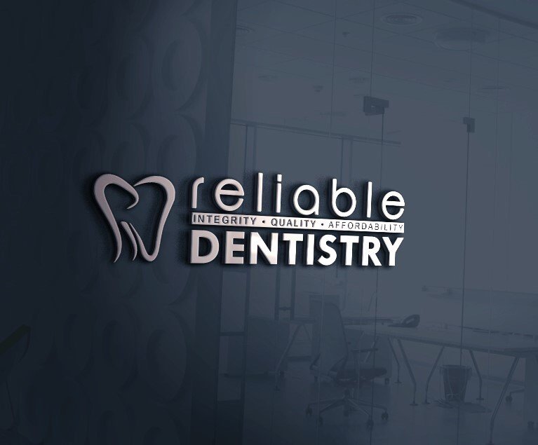 image of business Reliable Dentistry